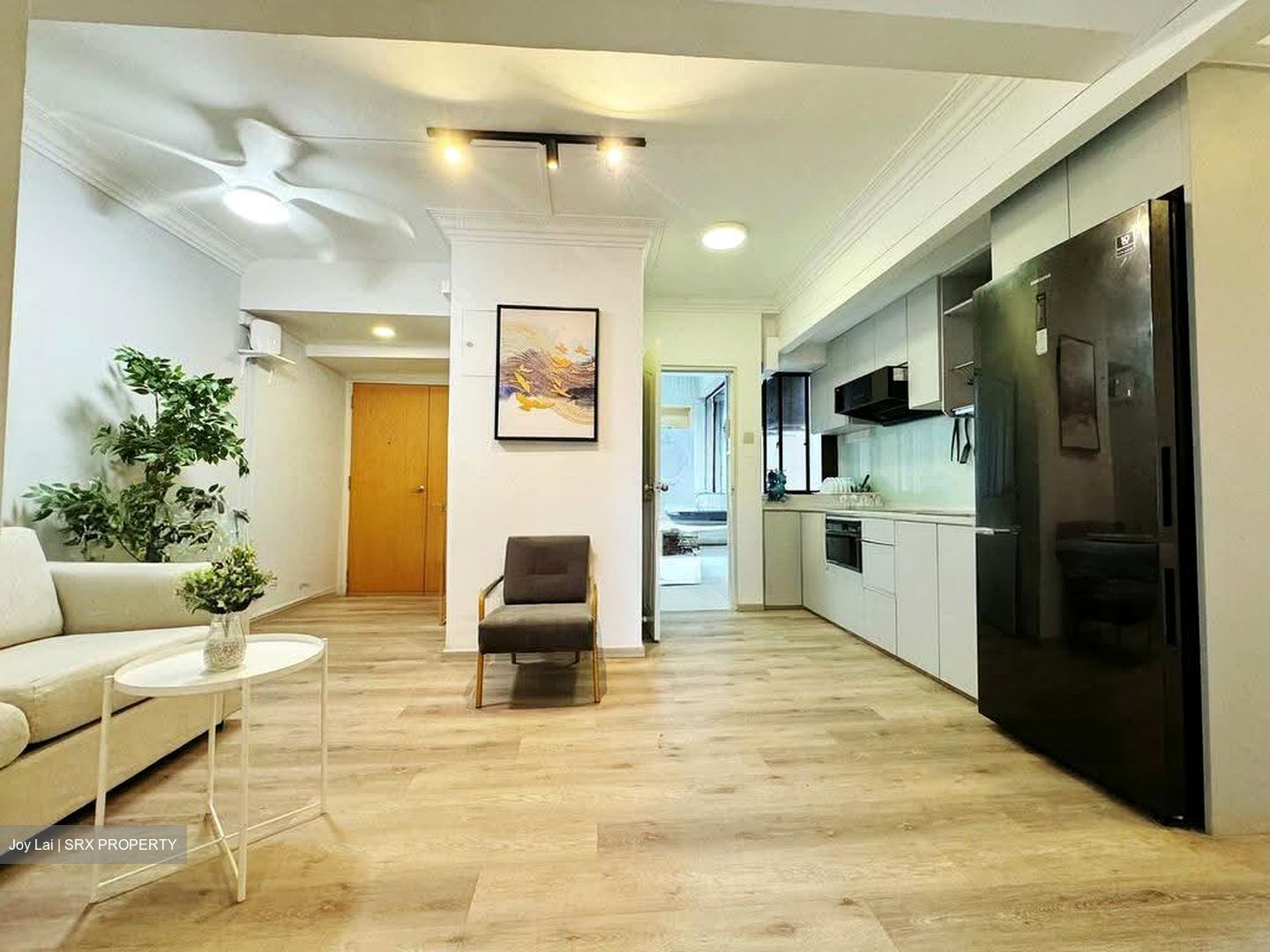 Lucky Plaza (D9), Apartment #633861151